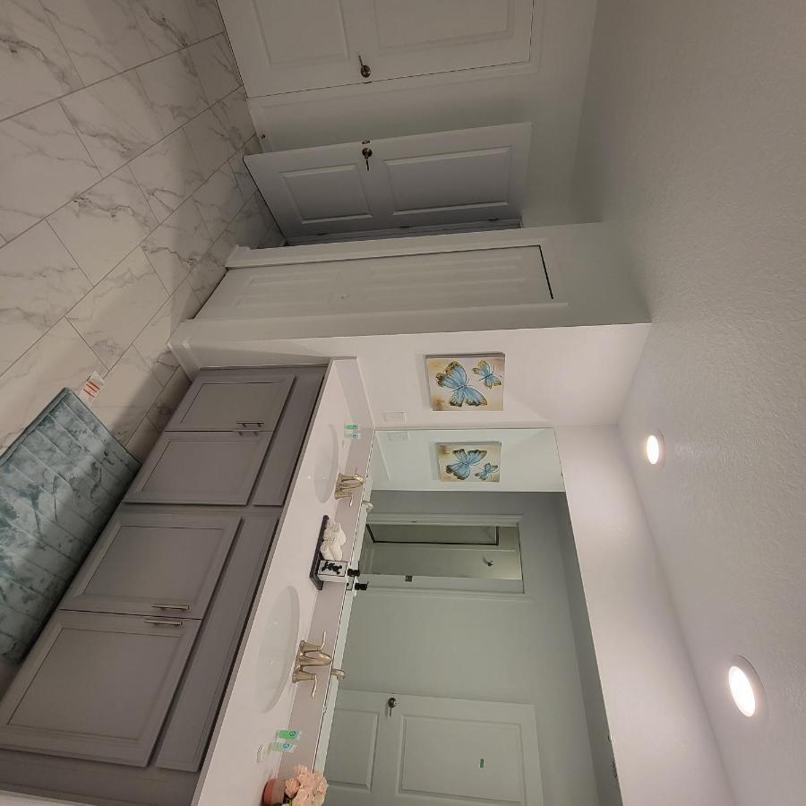 Winterfield Storey Lakeview 4173 Kissimmee Esterno foto