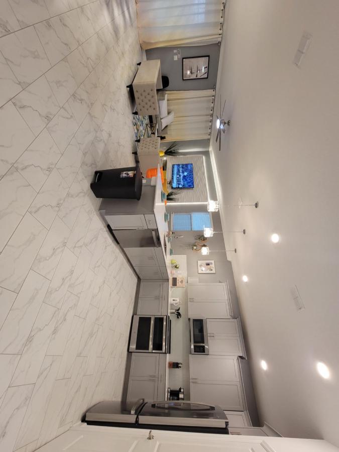 Winterfield Storey Lakeview 4173 Kissimmee Esterno foto