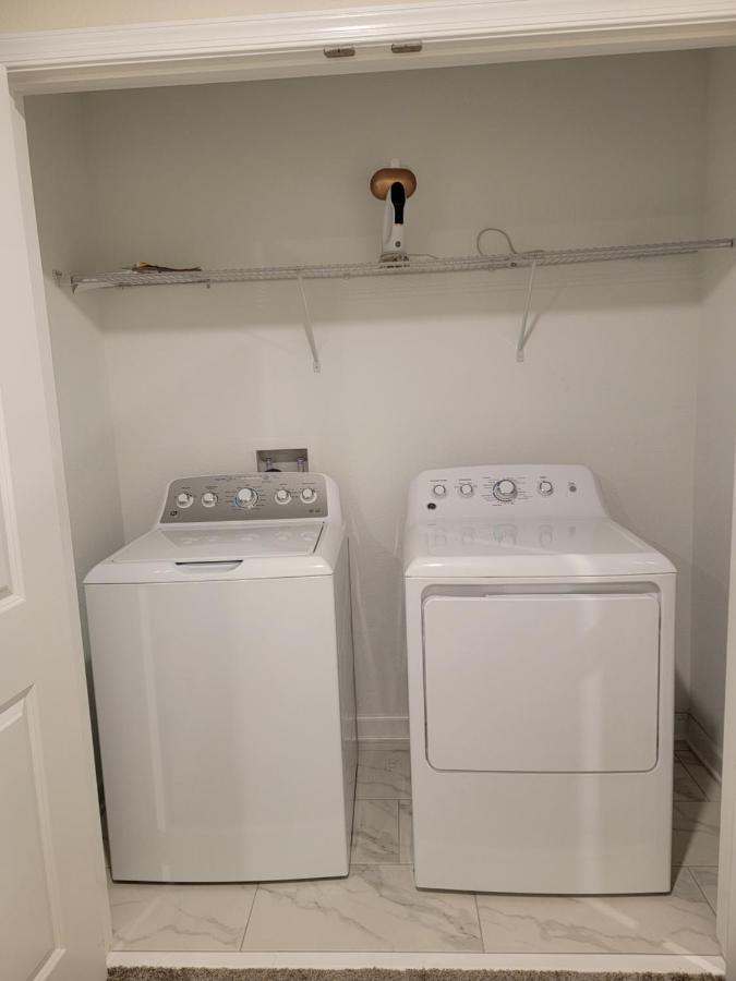 Winterfield Storey Lakeview 4173 Kissimmee Esterno foto