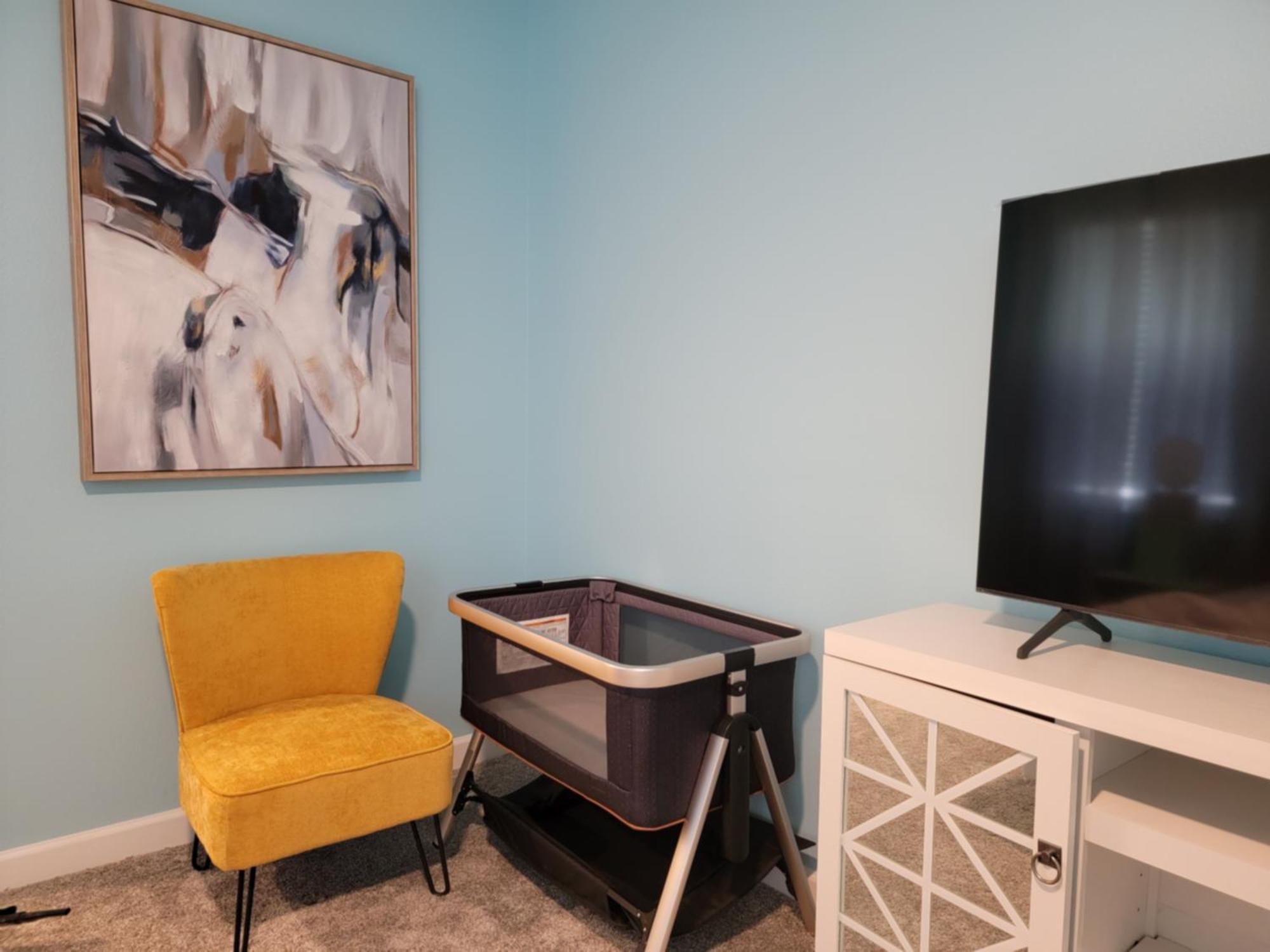 Winterfield Storey Lakeview 4173 Kissimmee Esterno foto